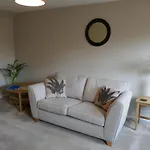 2 Bedroom House Walking Distance To Centre With Free Parking York