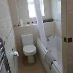 Hébergement de vacances 2 Bedroom House Walking Distance To Centre With Free Parking York