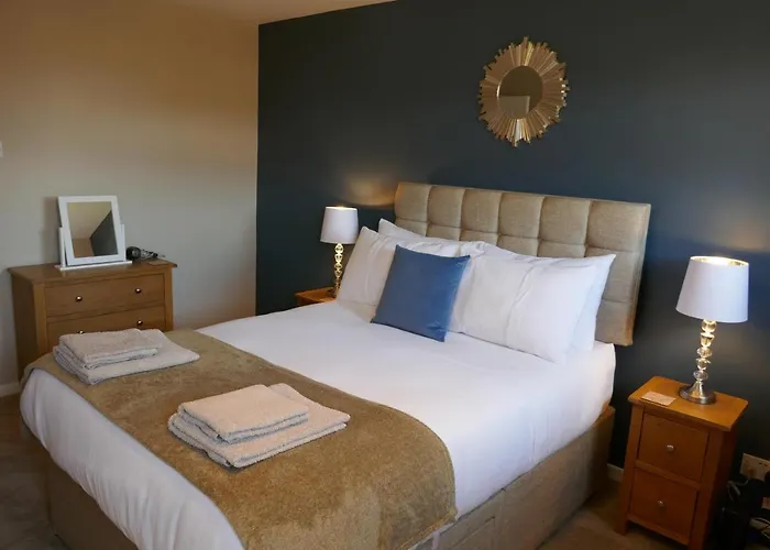 2 Bedroom House Walking Distance To Centre With Free Parking Γιορκ